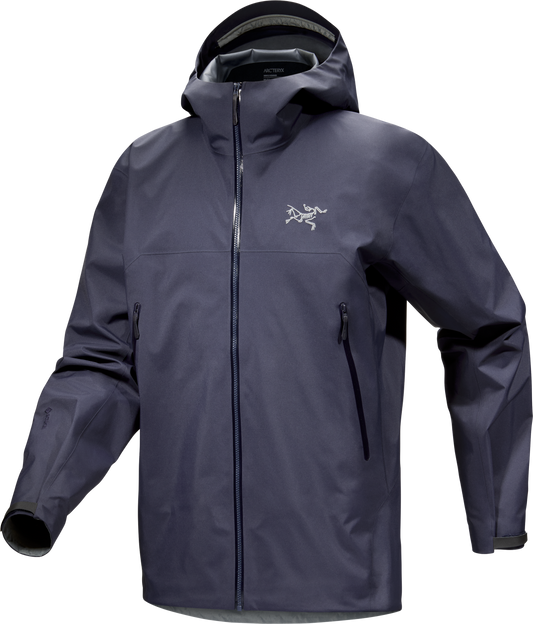 Beta Jacket Men's