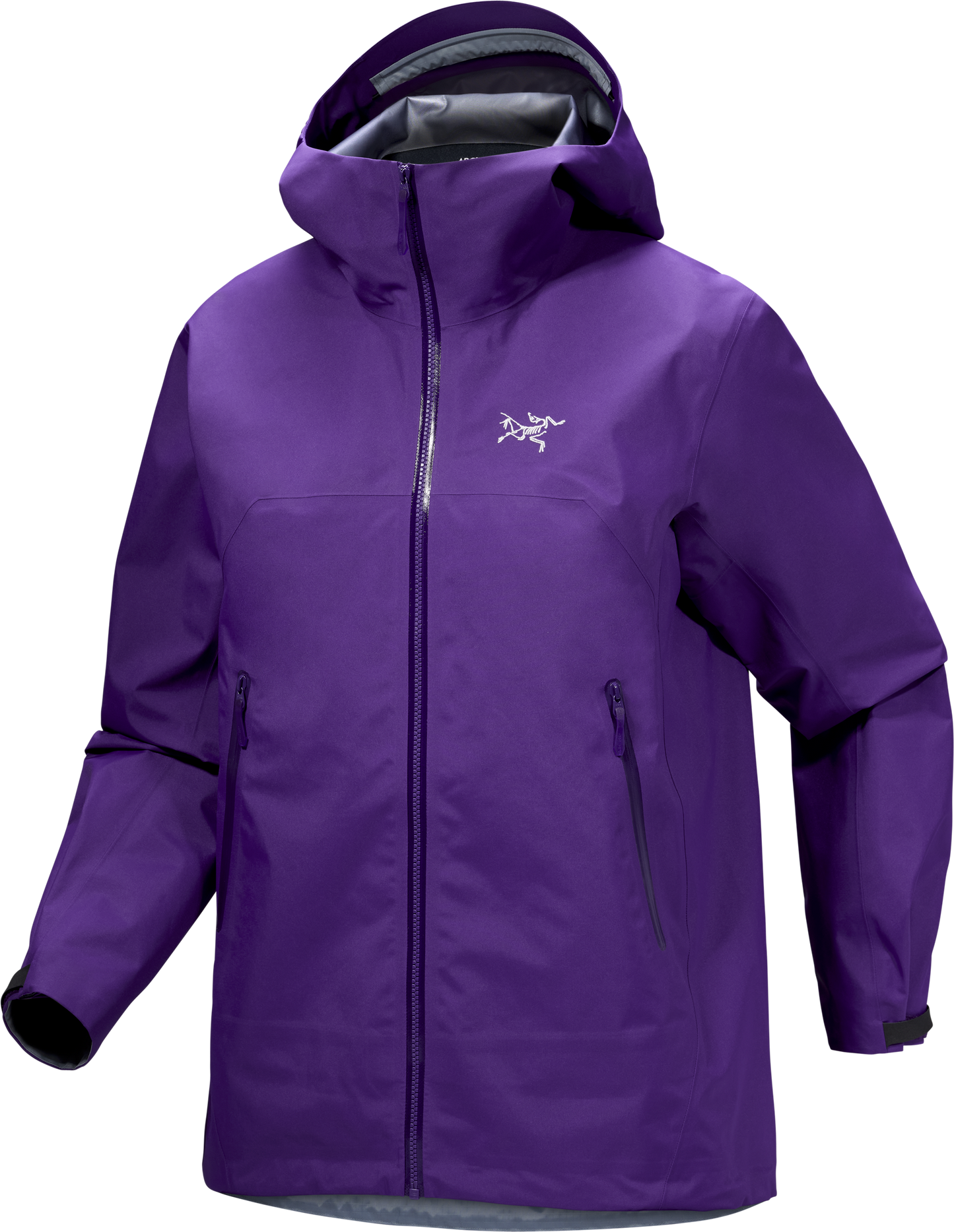 Beta Jacket Women's