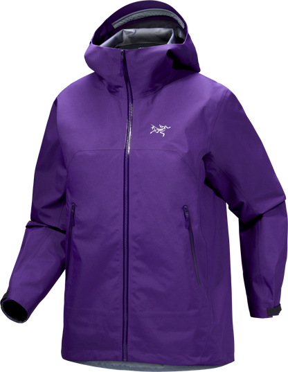 Beta Jacket Women's