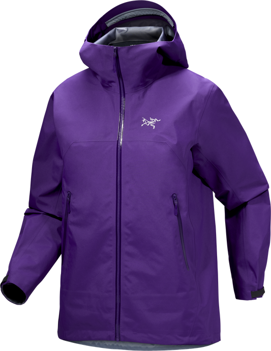Beta Jacket Women's