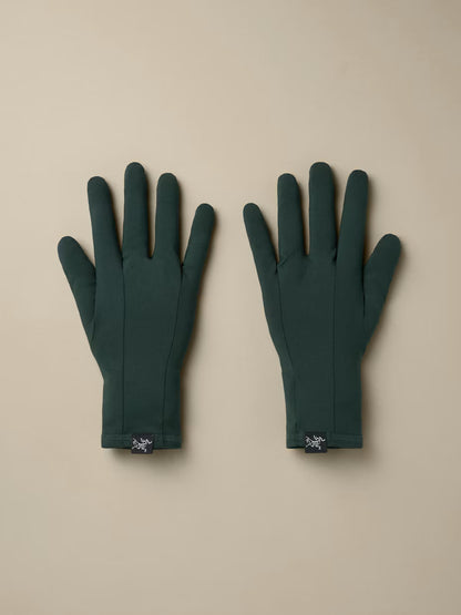 Rho Glove