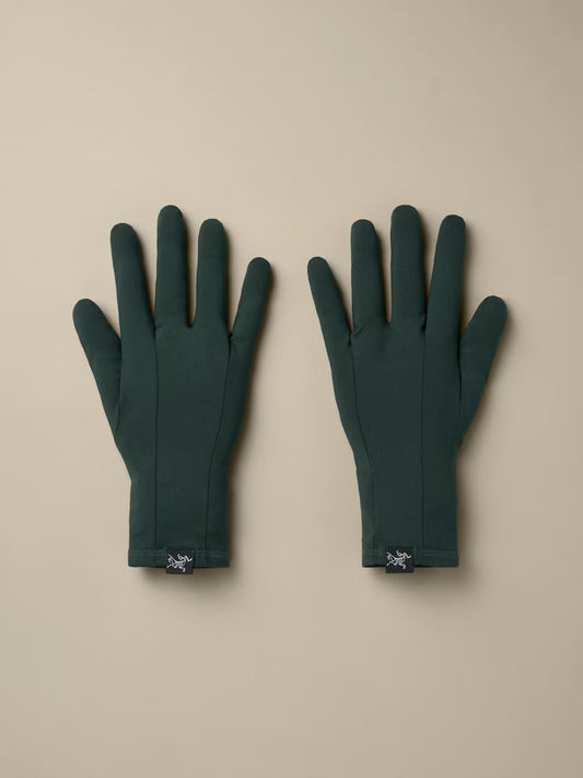 Rho Glove