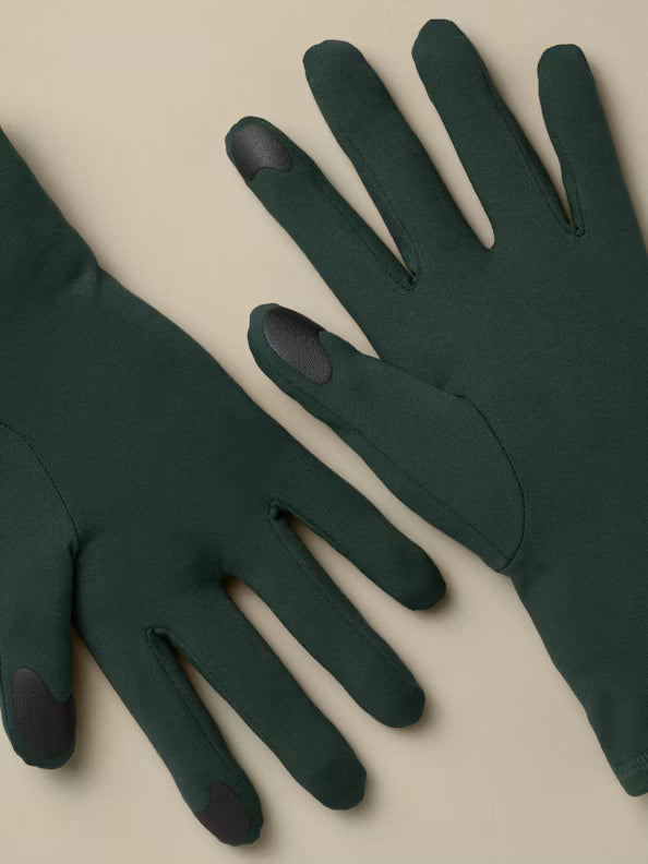 Rho Glove