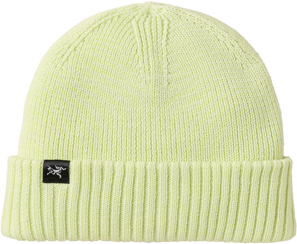 Mallow Toque