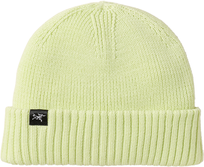Mallow Toque