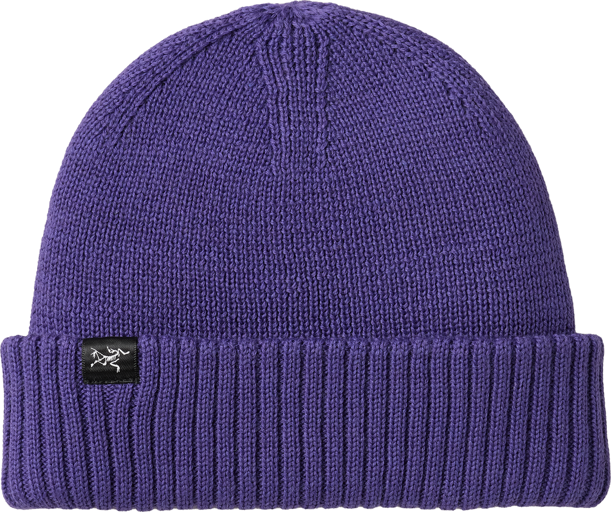 Mallow Toque