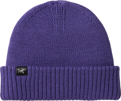 Mallow Toque