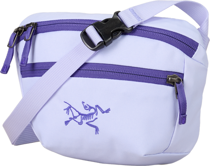 Mantis 1 Waist Pack