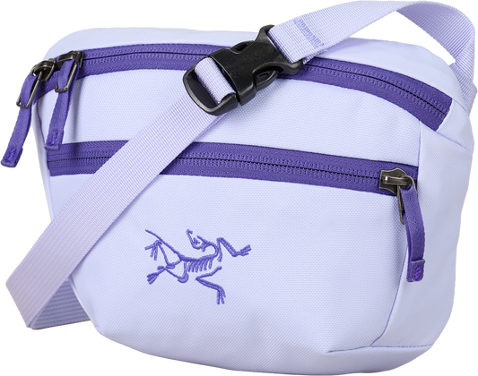 Mantis 1 Waist Pack