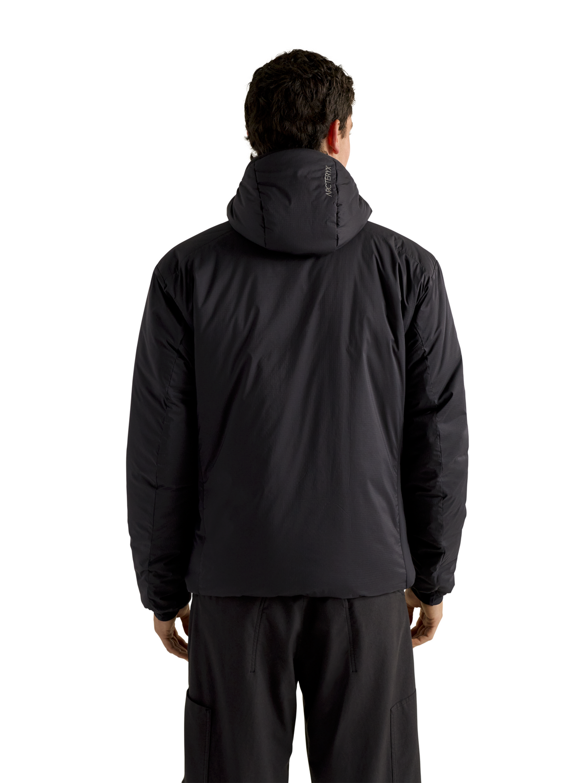 Atom SV Hoody Men's