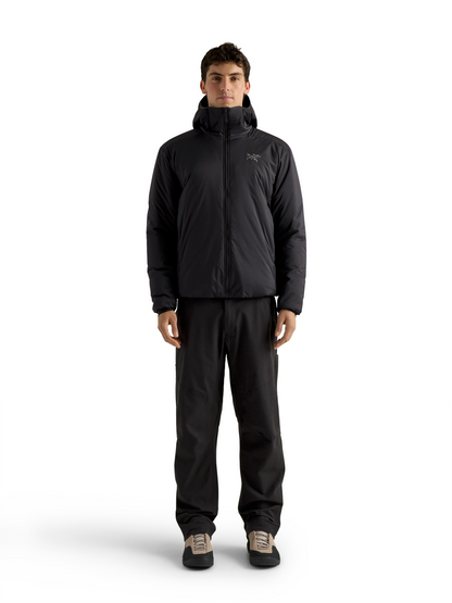 Atom SV Hoody Men's