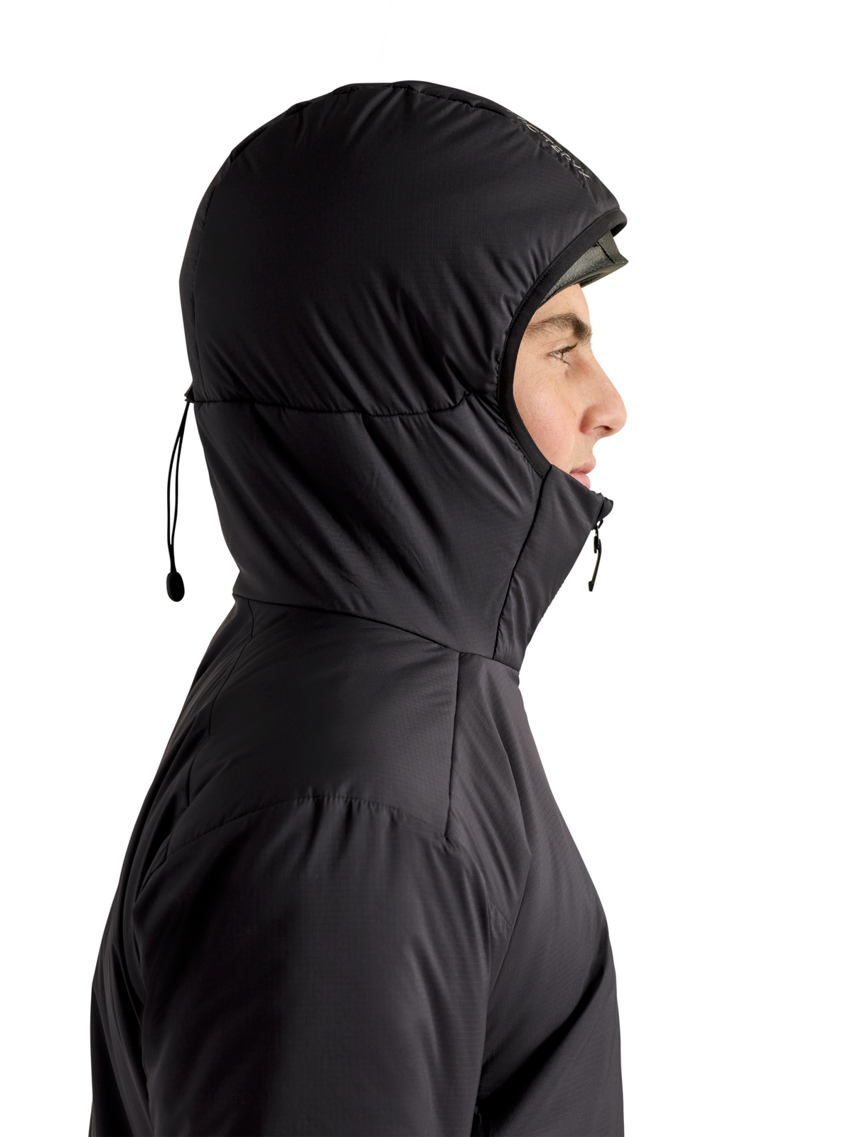 Atom SV Hoody Men's
