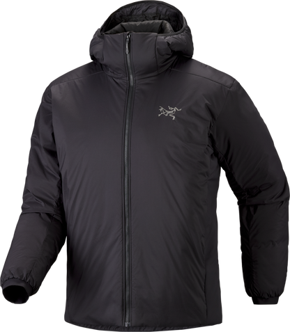 Atom SV Hoody Men's