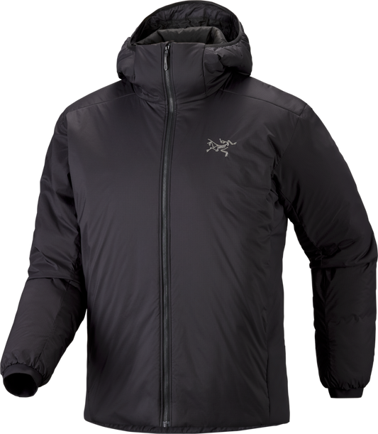 Atom SV Hoody Men's
