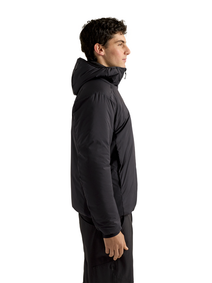 Atom SV Hoody Men's