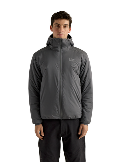 Atom SV Hoody Men's