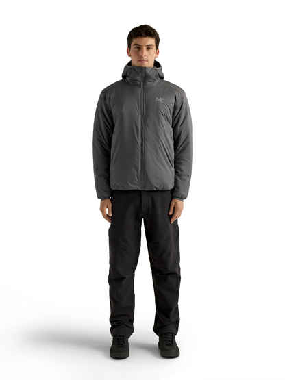 Atom SV Hoody Men's