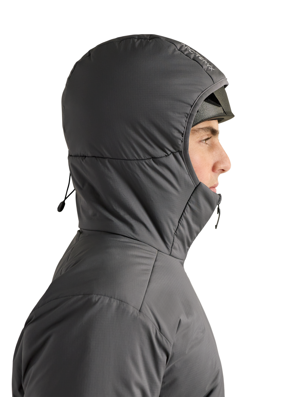 Atom SV Hoody Men's