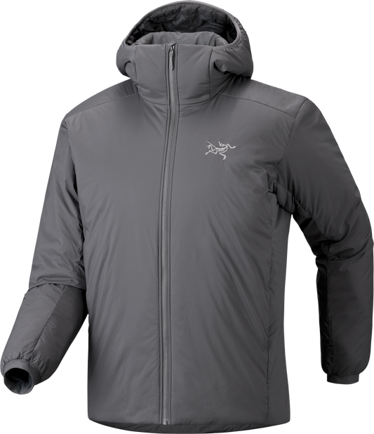 Atom SV Hoody Men's