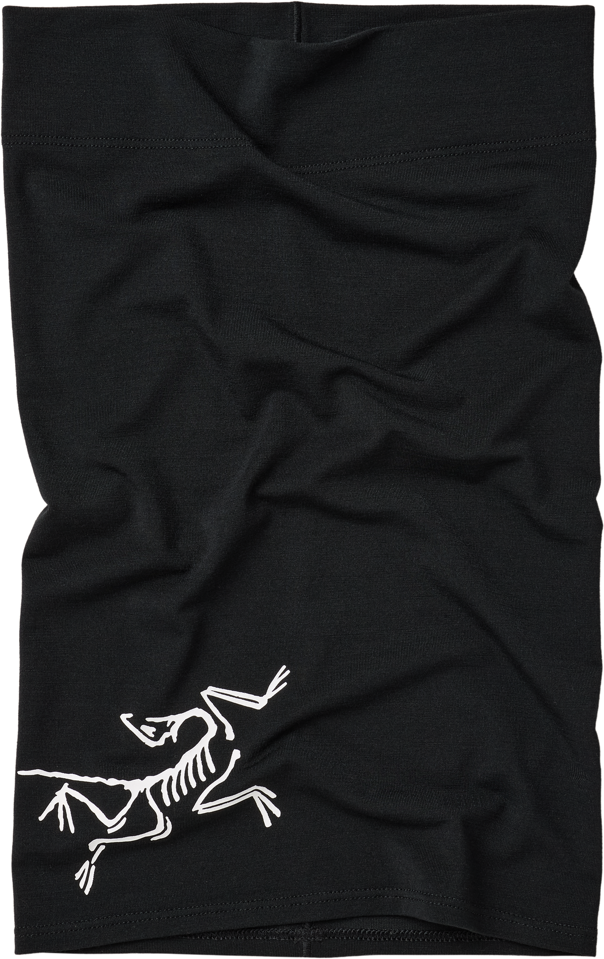 Satoro Merino Neck Gaiter