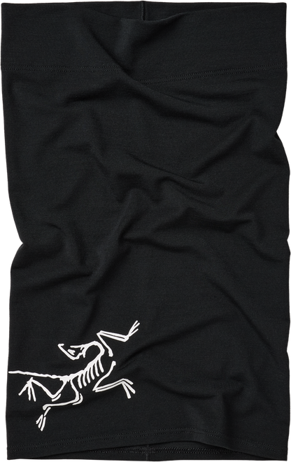Satoro Merino Neck Gaiter