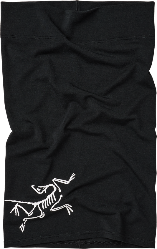 Satoro Merino Neck Gaiter