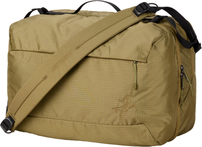 Index 40 Bouldering Bag