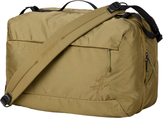 Index 40 Bouldering Bag