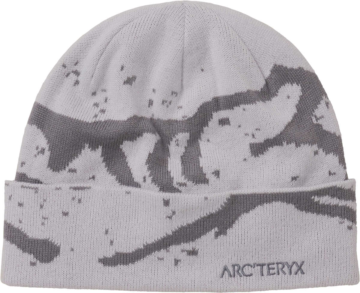 Grotto Toque