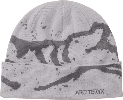 Grotto Toque