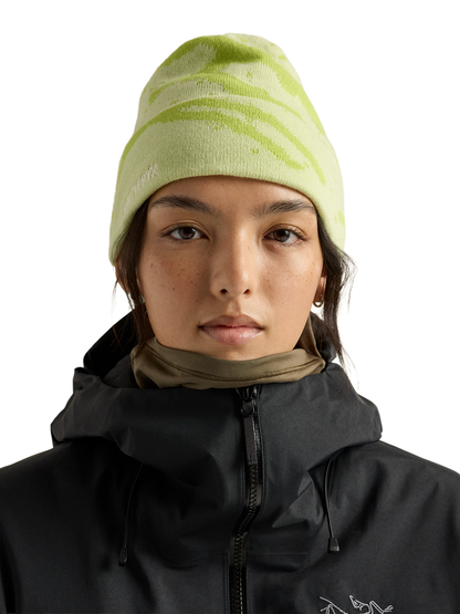 Grotto Toque