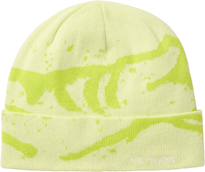 Grotto Toque