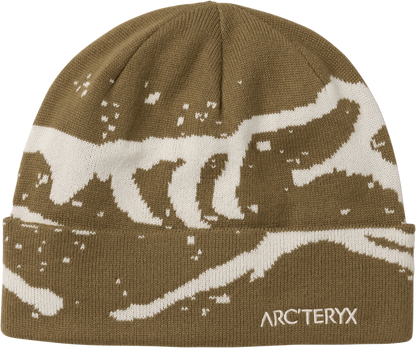 Grotto Toque