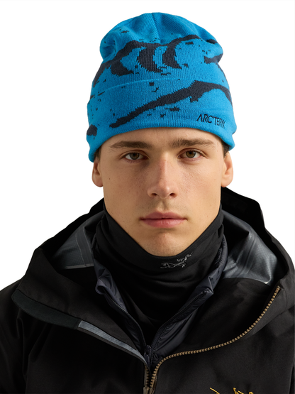 Grotto Toque