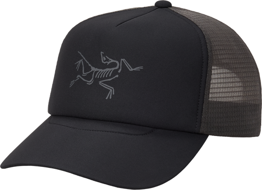 Bird Trucker Hat