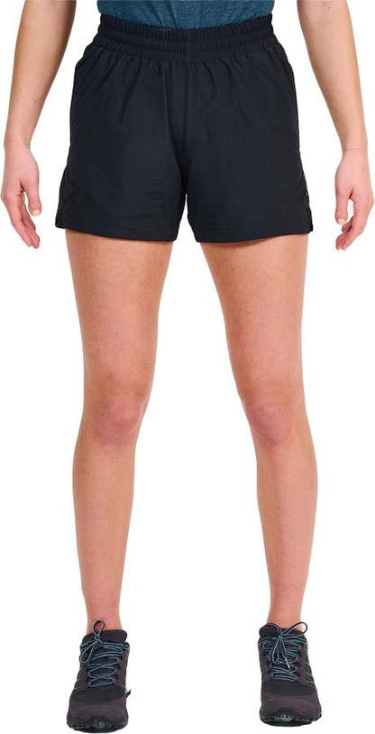 Axial Lite-Shorts für Damen