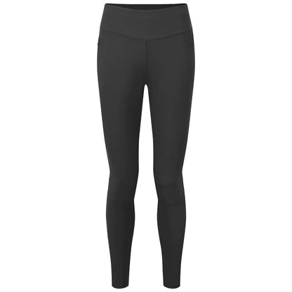 Ineo-Hose für Damen