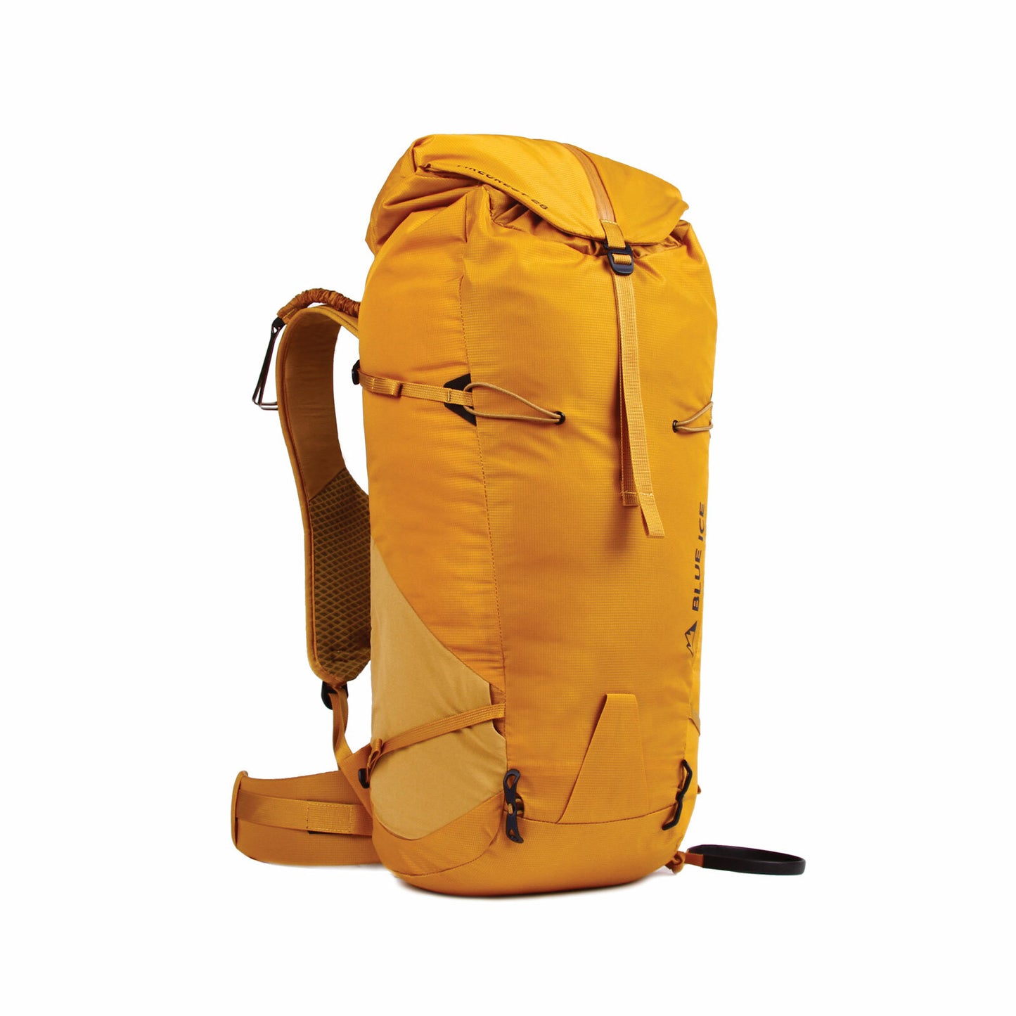 Firecrest 28L