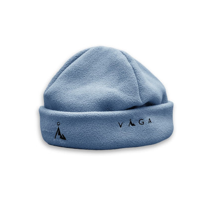 Fleece Beanie