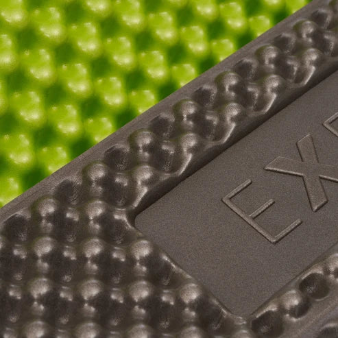 Flexmat 1.5R LW
