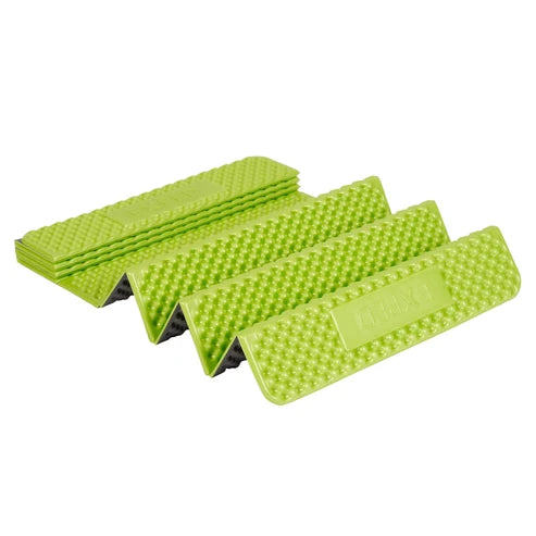 Flexmat 1.5R LW