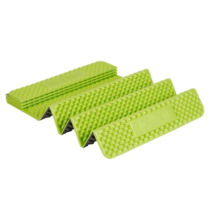 Flexmat 1.5R LW
