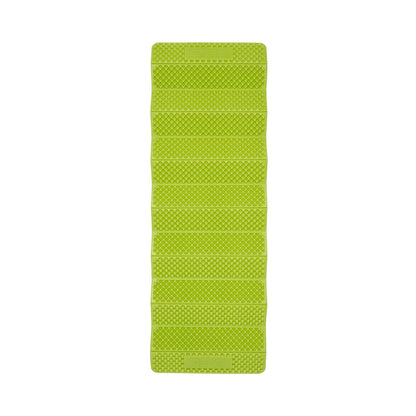 Flexmat 1.5R LW