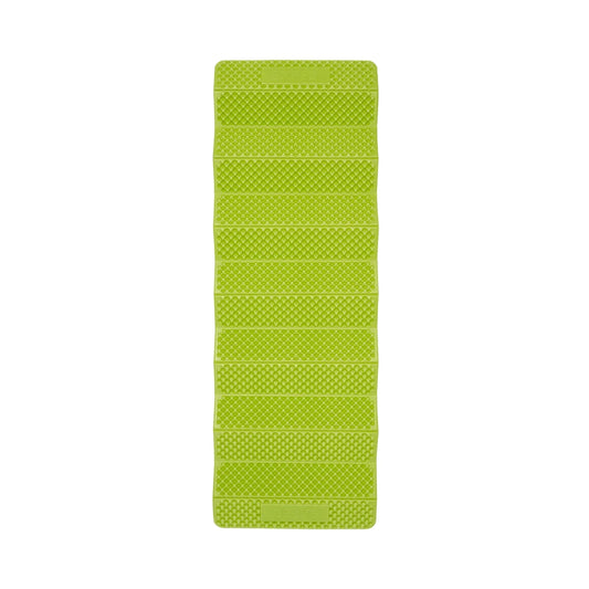 Flexmat 1.5R LW