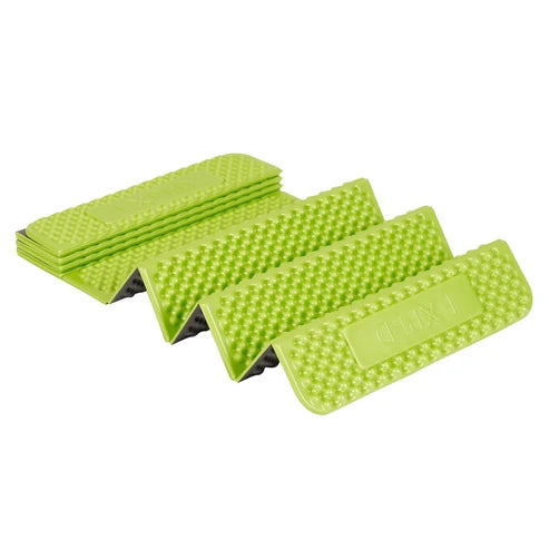 Flexmat 1.5R M