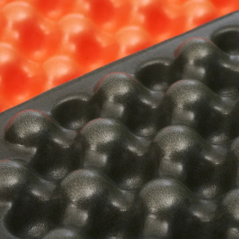Flexmat 3R LW