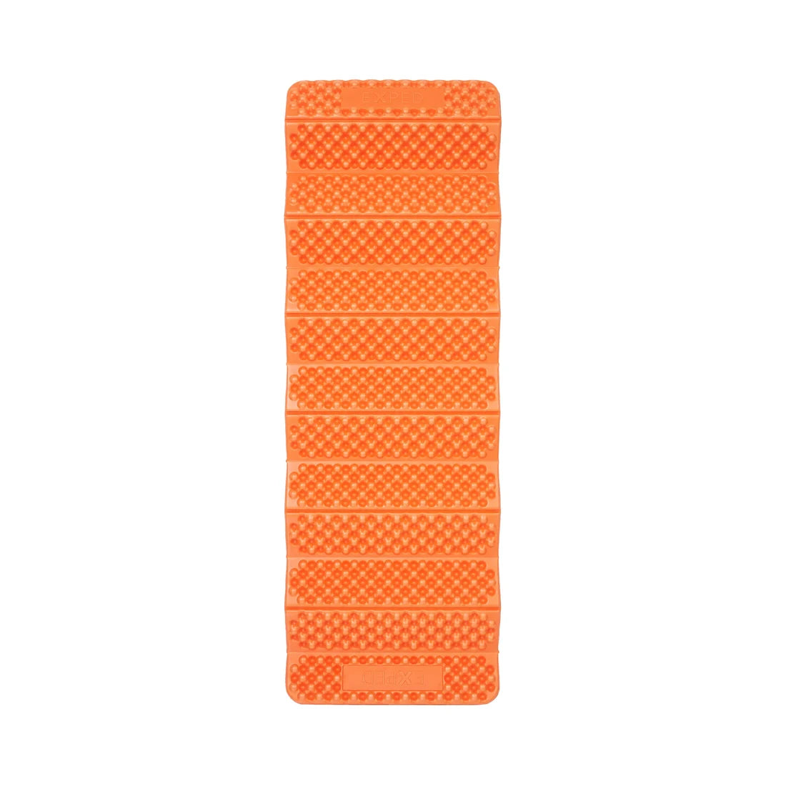 Flexmat 3R LW