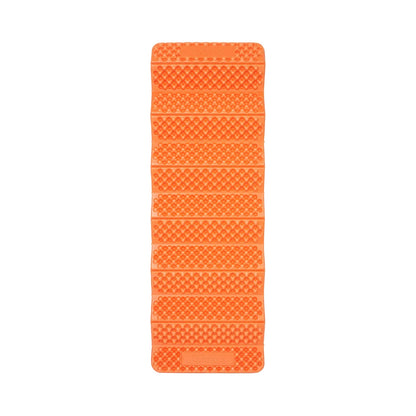 Flexmat 3R LW