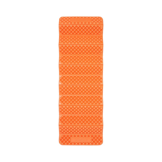 Flexmat 3R LW