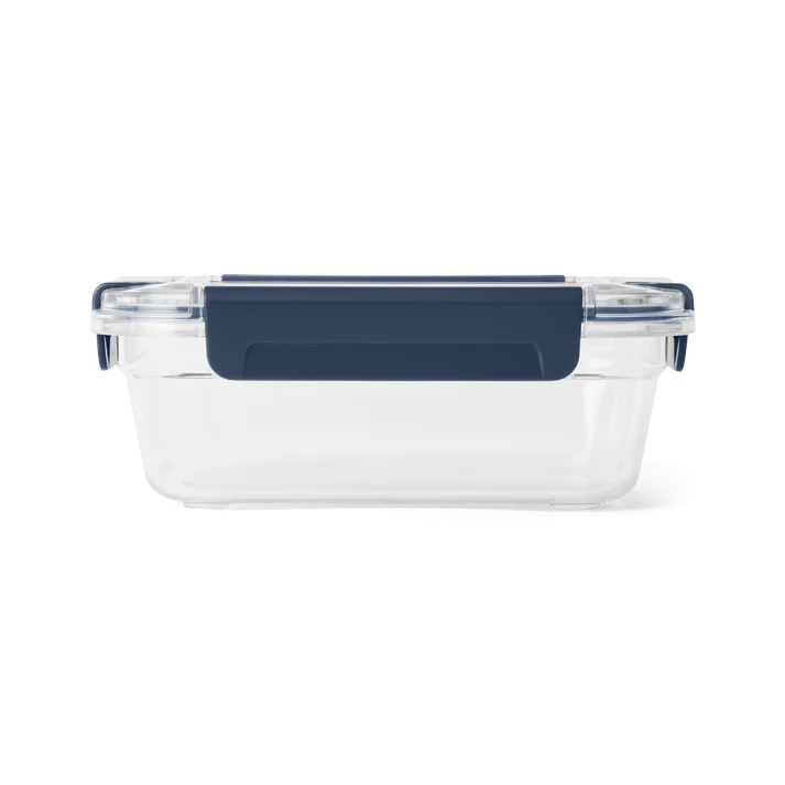 Food Storage Medium